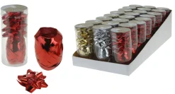 Cadeaupapier-En Linten|ohgreen Decoratie voor verpakking 5-delig