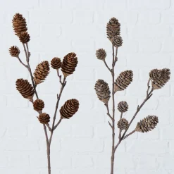 Sfeermakers|Herfst|ohgreen Decoratietak