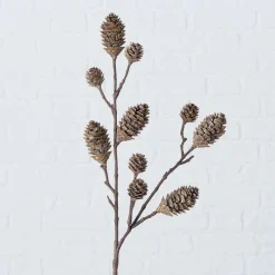 Sfeermakers|Herfst|ohgreen Decoratietak