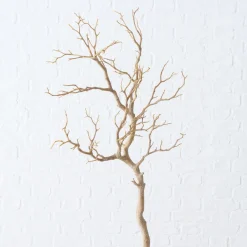 Sfeermakers|ohgreen Decoratietak