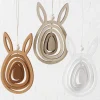 Sfeermakers|ohgreen Decoratieve hanger bouncer
