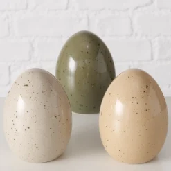 Sfeermakers|ohgreen Decoratieve standaard mylana