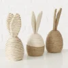 Sfeermakers|ohgreen Decoratieve standaard nalio