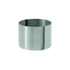 Koken|ohgreen DECOREERRING 6ST D7XH5CM