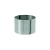 Koken|ohgreen DECOREERRING 6ST D6XH4CM