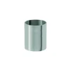 Koken|ohgreen DECOREERRING 6ST D4XH4,5CM