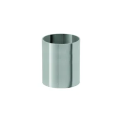 Koken|ohgreen DECOREERRING 6ST D4XH4,5CM