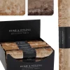 Kerstdecoratie|ohgreen Decostof