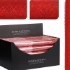 Kerstdecoratie|ohgreen Decostof