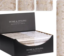 Kerstdecoratie|ohgreen Decostof
