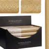 Kerstdecoratie|ohgreen Decostof