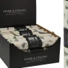Kerstdecoratie|ohgreen Decostof