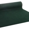 Feesttafel|ohgreen Decostof 2,5mx28cm