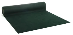 Feesttafel|ohgreen Decostof 2,5mx28cm