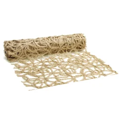 Feesttafel|ohgreen Decostof 2,5mx28cm