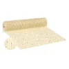 Feesttafel|ohgreen Decostof 3mx28cm