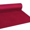 Feesttafel|ohgreen Decostof 2,5mx28cm