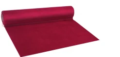 Feesttafel|ohgreen Decostof 2,5mx28cm