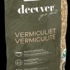 Ecocheques|Bodemverbetering|ohgreen Decover Vermiculiet 5l