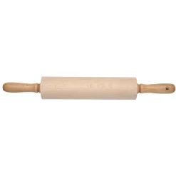 Koken|ohgreen DEEGROL BEUK 41CM T&G