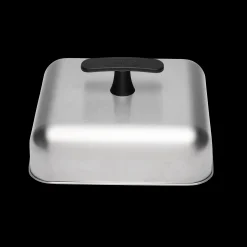 Accessoires En Onderhoud|ohgreen Deksel voor bakplaat