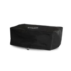 Accessoires En Onderhoud|ohgreen Deksel voor plancha 60 cm (met deksel)