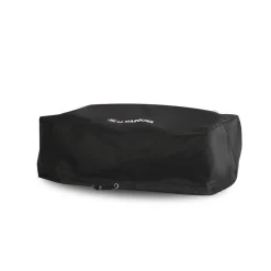 Accessoires En Onderhoud|ohgreen Deksel voor plancha 60 cm (zonder deksel)