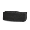 Accessoires En Onderhoud|ohgreen Deksel voor plancha van 75 cm (met of zonder deksel)