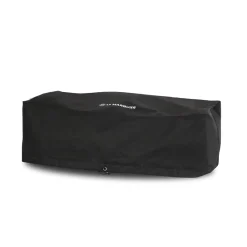 Accessoires En Onderhoud|ohgreen Deksel voor plancha van 75 cm (met of zonder deksel)