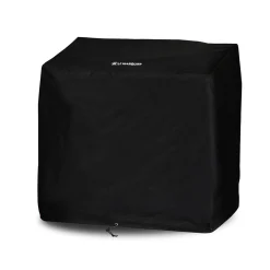 Accessoires En Onderhoud|ohgreen Deksel voor plancha/bbq 60 cm onderstel/serveerunit