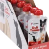 Hond Voeding|ohgreen Deli yumm fresh meat snack chicken 90gr