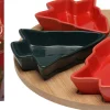 Feesttafel|ohgreen 6-delige serveerset