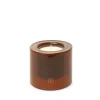 Geuren|ohgreen Delight geurkaars glorious glimmer