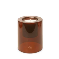Geuren|ohgreen Delight geurkaars solar spirit