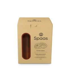 Geuren|ohgreen Delight geurkaars sunset spark