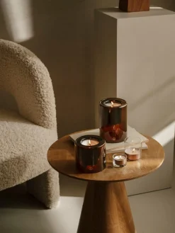 Geuren|ohgreen Delight geurkaars sunset spark