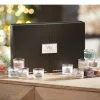 Geuren|ohgreen Deluxe Adventkalender