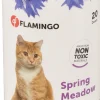 Verzorging|ohgreen Deo cat - spring meadow