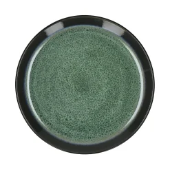 Servies|ohgreen Dessertbord