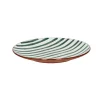 Servies|ohgreen Dessertbord