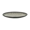 Servies|ohgreen Dessertbord