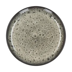 Servies|ohgreen Dessertbord