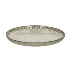 Servies|ohgreen Dessertbord