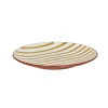 Servies|ohgreen Dessertbord