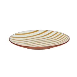 Servies|ohgreen Dessertbord