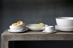 Servies|ohgreen Dessertbord - ovaal