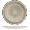 Servies|ohgreen Dessertbord baltic grey