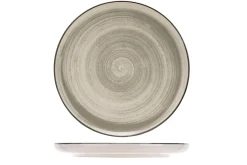 Servies|ohgreen Dessertbord baltic grey