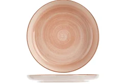 Servies|ohgreen Dessertbord baltic peach