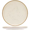 Servies|ohgreen Dessertbord baltic vanilla